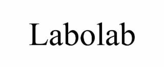 LABOLAB