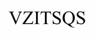 VZITSQS