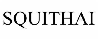 SQUITHAI