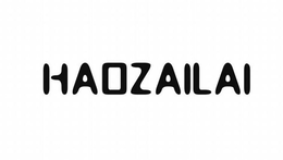 HAOZAILAI