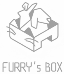 FURRY'S BOX