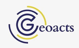 GEOACTS