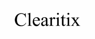 CLEARITIX
