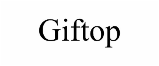 GIFTOP