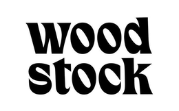 WOOD STOCK
