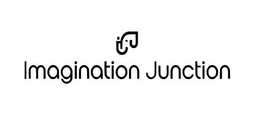 IMAGINATION JUNCTION