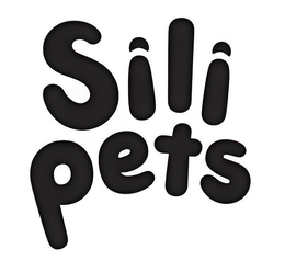 SILI PETS