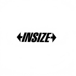INSIZE CO., LTD.