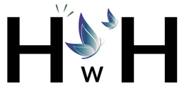 HWH