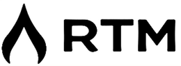 RTM