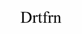 DRTFRN