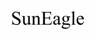 SUNEAGLE