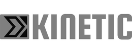 KINETIC