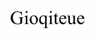 GIOQITEUE