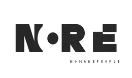 Nomade Brandco, LLC