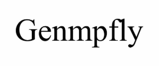 GENMPFLY