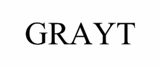 GRAYT