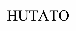 HUTATO