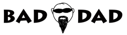 BAD DAD