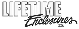LIFETIME ENCLOSURES INC.