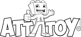 ATTATOY