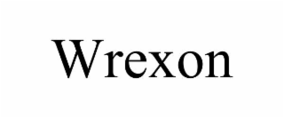 WREXON