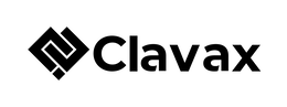CLAVAX