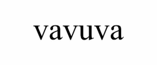 VAVUVA