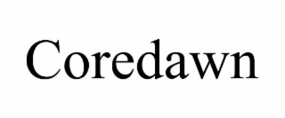 COREDAWN