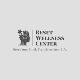 SYNTY WELLNESS, LLC