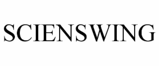 SCIENSWING