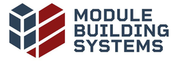MODULE BUILDING SYSTEMS