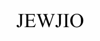 JEWJIO