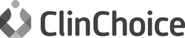 ClinChoice Inc.