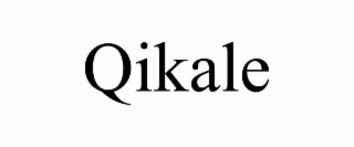 QIKALE
