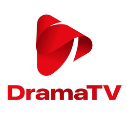 DRAMATV