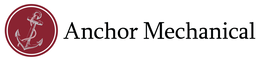 ANCHOR MECHANICAL