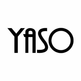 YASO
