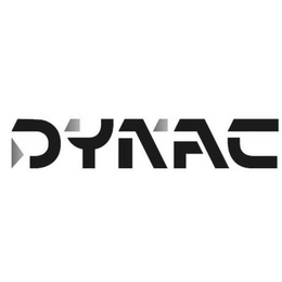 DYNACARD CO., LTD.