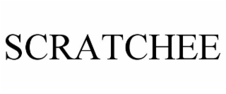 SCRATCHEE