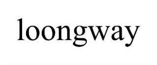 LOONGWAY