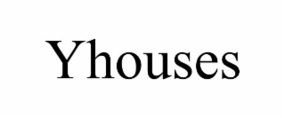 YHOUSES