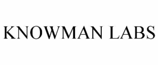 KNOWMAN LABS