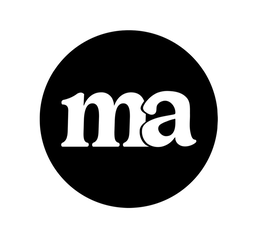 MA