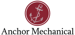 Anchor Mechanical LLC