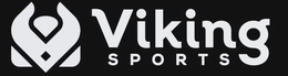 VIKING SPORTS