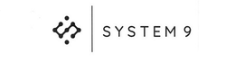 System 9, Inc.