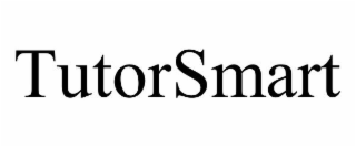 TUTORSMART