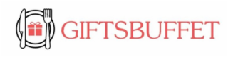 GIFTSBUFFET