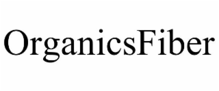 ORGANICSFIBER